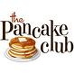 The Pancake Club in Schererville, IN American Restaurants