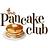 The Pancake Club in Schererville, IN