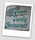 Kauai Family Restaurant in Seattle, WA American Restaurants