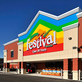 Festival Foods in Sheboygan, WI Grocery Stores & Supermarkets