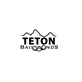 Teton Bail Bonds in Driggs, ID Bail Bond Services