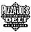 Pizza Joe's & Deli in Cleveland, OH