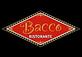 Bacco Ristorante in Southfield, MI Italian Restaurants