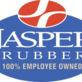 Jasper Rubber Products in Jasper, IN Rubber Products