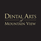 Dental Arts of Mountain View in Mountain View, CA Dentists
