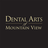 Dental Arts of Mountain View in Mountain View, CA