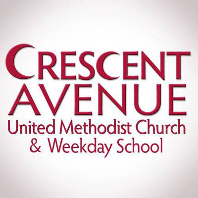 Crescent Avenue United Methodist Church in Northside - Fort Wayne, IN Methodist Church
