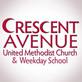 Crescent Avenue United Methodist Church in Northside - Fort Wayne, IN Methodist Church