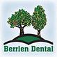 Berrien Dental in Berrien Springs, MI Dentists