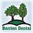 Berrien Dental in Berrien Springs, MI