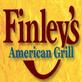 Finley's Grill & Smokehouse in Kalamazoo, MI Restaurants/Food & Dining