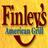 Finley's Grill & Smokehouse in Kalamazoo, MI