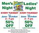American Restaurants in New Smyrna Beach, FL 32168
