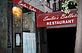 Emilio's Ballato in New York, NY Italian Restaurants