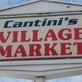 Cantini's Village Market in Rock Creek, OH Grocery Stores & Supermarkets