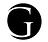 American Restaurants in Gramercy - New York, NY 10010