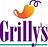 Grilly's Restaurant in Mill Valley, CA
