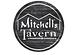 Mitchell's Tavern in Westlake, OH Bars & Grills