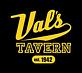 Val's Tavern in Rumson, NJ American Restaurants