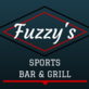 Fuzzys Sports and Grill in Clearwater, FL American Restaurants