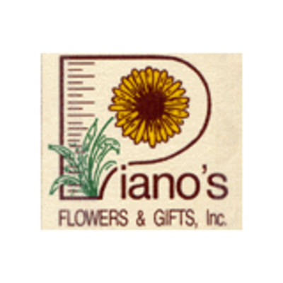 Piano's Flowers & Gifts, Inc in White Haven-Coro Lake - Memphis, TN Florists