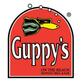 Guppys on the Beach in Indian Rocks Beach, FL Restaurants/Food & Dining