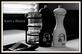 Delicatessen Restaurants in Duluth, GA 30096