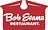 Bob Evans Restaurant in Jacksonville, FL