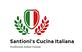 Santioni's Cucina Italiana in Jacksonville, FL Italian Restaurants