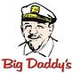 Big Daddy's Seafood Restaurant in Kure Beach, NC American Restaurants