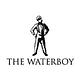 The Waterboy in Sacramento, CA American Restaurants