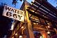 The Waterboy in Sacramento, CA American Restaurants