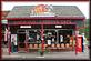 American Restaurants in Lynchburg, TN 37352