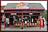 Bar-B-Que Caboose in Lynchburg, TN