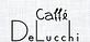 Caffe DeLucchi in San Francisco, CA Italian Restaurants