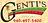 Genti's Italian Restaurant in Hickory Creek, TX