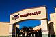 Bullhead Health Club - Bulhead City in Bullhead City, AZ Health Clubs & Gymnasiums