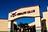Bullhead Health Club in Bullhead City, AZ