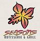 Seasons Rotisserie & Grill in Old Town, Albuquerque - Albuquerque, NM American Restaurants