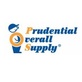 Prudential Overall Supply in Alameda N Valley - Albuquerque, NM