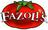 Fazoli's in Waco, TX