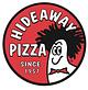 Hideaway Pizza in Norman, OK Pizza Restaurant