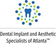 Dental Implant and Aesthetic Specialists of Atlanta in Brookhaven, GA Dental Prosthodontists