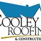 Cooley Roofing & Construction in Clemmons, NC Roofing Consultants