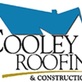 Roofing Consultants in Clemmons, NC 27012