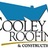 Cooley Roofing & Construction in Clemmons, NC