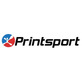 Printsport in Springlake-University Terrace - Shreveport, LA Signs