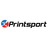 Printsport LLC in Springlake-University Terrace - Shreveport, LA 71105 Signs