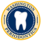 Washington Periodontics: Dr. Christine Karapetian in Burke, VA Dental Periodontists