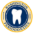 Washington Periodontics: Dr. Christine Karapetian in Burke, VA